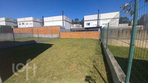 Image 20 - 255284